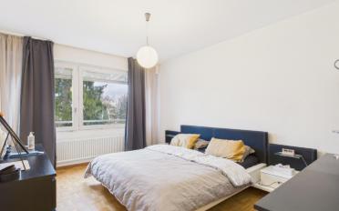Apartment 5.5 rooms - image - 4