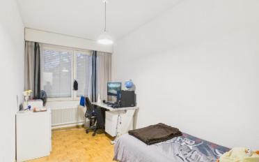 Apartment 5.5 rooms - image - 5