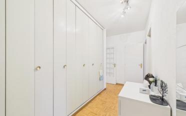 Apartment 5.5 rooms - image - 7