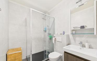 Apartment 5.5 rooms - image - 9