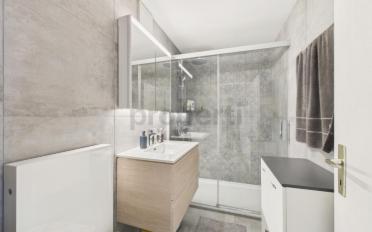 Duplex 4.5 rooms - image - 9