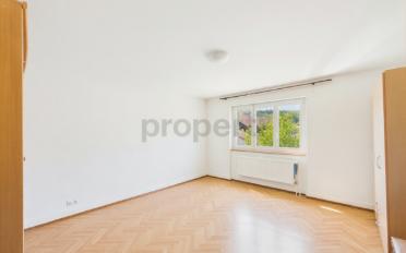 Single house 6.5 rooms - image - 5