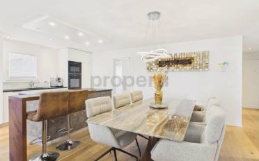 Wohnung 4.5 Zimmer - image - 4