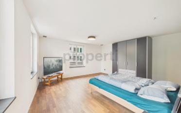 Duplex 2.5 pièces - image - 5