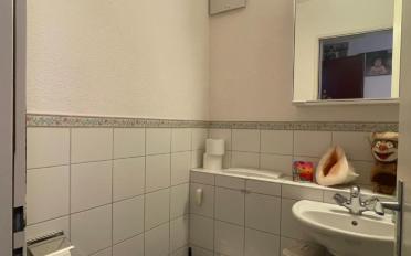 Appartement 4.5 pièces - image - 9