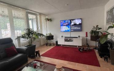 Appartement 4.5 pièces - image - 1