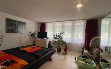 Appartement 4.5 pièces - image - 6