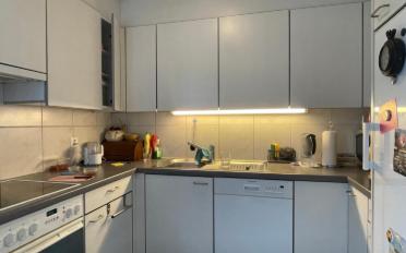 Appartement 4.5 pièces - image - 4