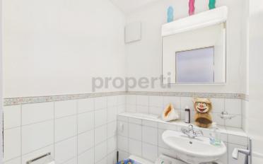 Apartment 4.5 rooms - image - 6