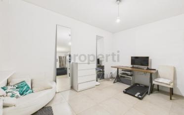 Appartement 4.5 pièces - image - 8
