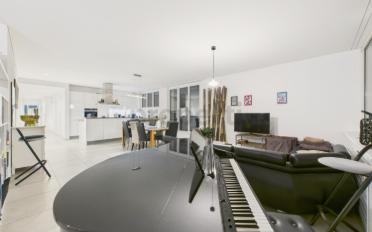 Appartement 4.5 pièces - image - 2