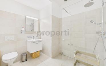 Appartement 4.5 pièces - image - 10