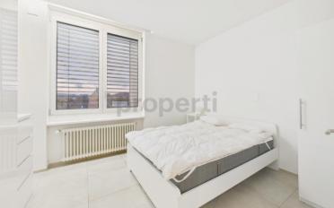 Appartement 4.5 pièces - image - 7