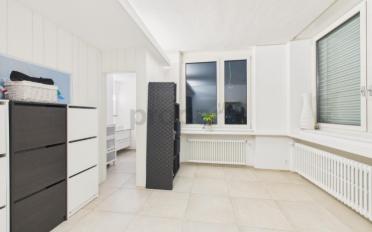 Appartement 4.5 pièces - image - 11