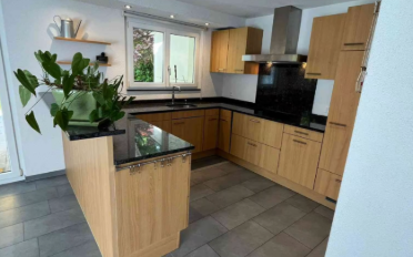 Einfamilienhaus 6.5 Zimmer - image - 2