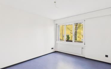 Maison contiguë 4.5 pièces - image - 7