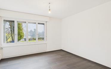 Maison contiguë 4.5 pièces - image - 5