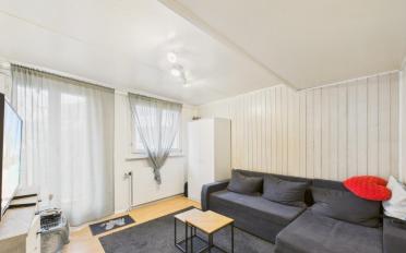 Reihenfamilienhaus 5.5 Zimmer - image - 2