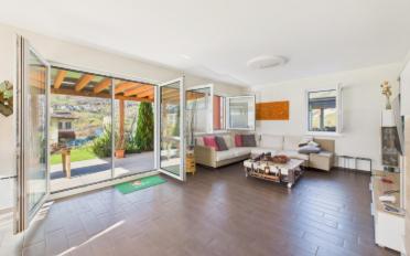 Villa 5.5 rooms - image - 5