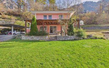 Villa 5.5 rooms - image - 2