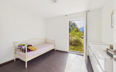 Villa 5.5 rooms - image - 9