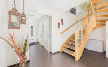 Villa 5.5 rooms - image - 7