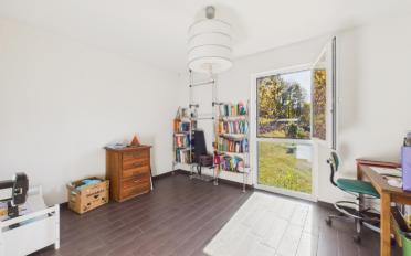 Villa 5.5 rooms - image - 11