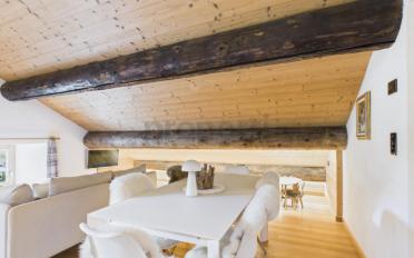 Roof flat 2.5 rooms - image - 1