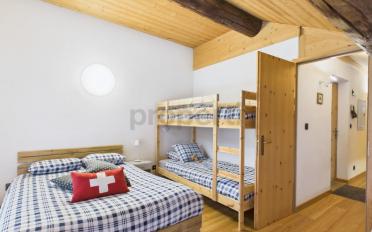 Roof flat 2.5 rooms - image - 8