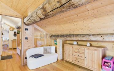 Roof flat 2.5 rooms - image - 6