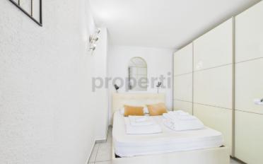 Apartment 2.5 rooms - image - 6