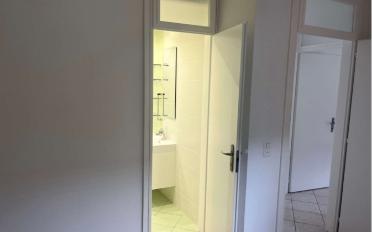 Wohnung 4.5 Zimmer - image - 5