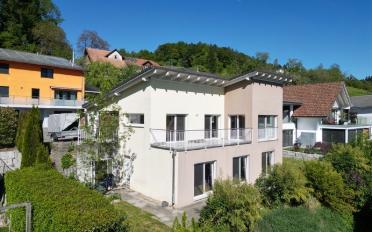 Single house 4.5 rooms - image - 2