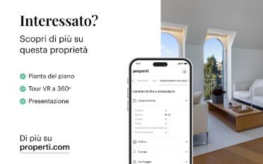 Appartement 3.5 pièces - image - 3