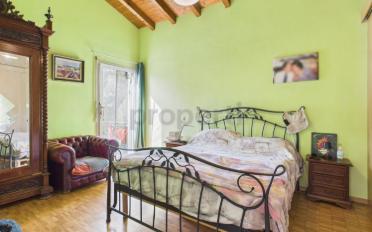 Einfamilienhaus 5.5 Zimmer - image - 5
