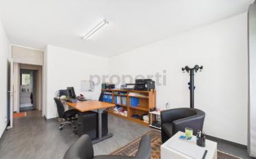 Apartment 3.5 rooms - image - 8
