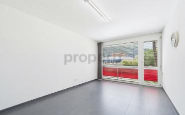 Wohnung 3.5 Zimmer - image - 11