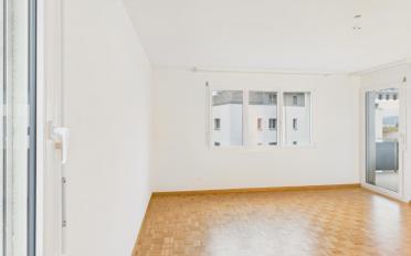 Apartment 4.5 rooms - image - 8