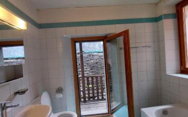 Maison contiguë 7.5 pièces - image - 11