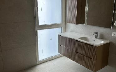 Single house 4.5 rooms - image - 5