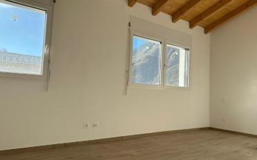 Single house 4.5 rooms - image - 9