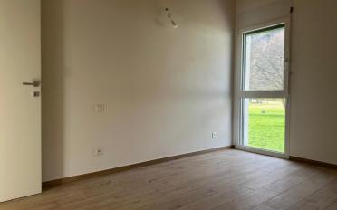 Single house 4.5 rooms - image - 6