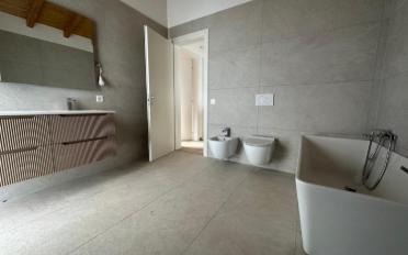 Single house 4.5 rooms - image - 2