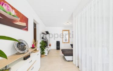 Apartment 3.5 rooms - image - 6