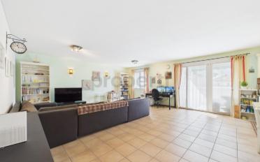 Wohnung 4.5 Zimmer - image - 1