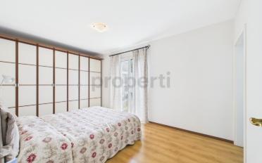 Wohnung 4.5 Zimmer - image - 4