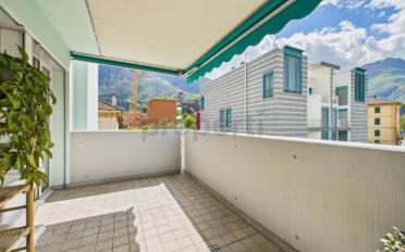 Wohnung 4.5 Zimmer - image - 9