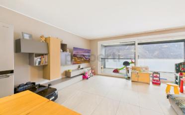 Wohngebäude 11.5 Zimmer - image - 2