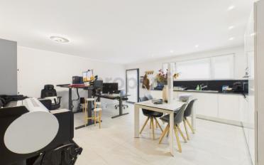Wohngebäude 11.5 Zimmer - image - 4
