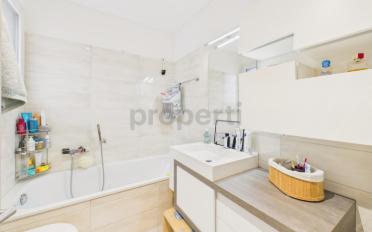 Wohngebäude 11.5 Zimmer - image - 10